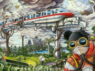 disney1