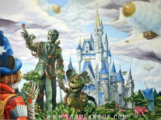 disney2