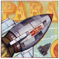 paranoia2 paranoia2