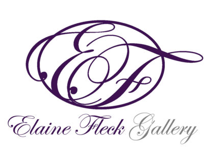 Elaine Fleck Gallery