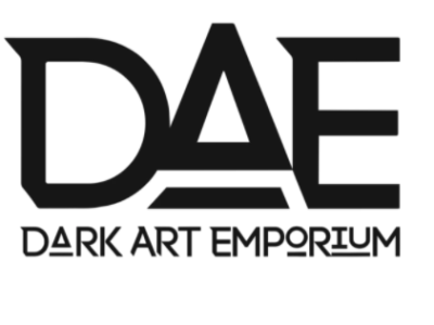 Dark Art Emporium
